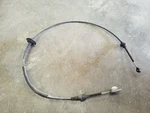 V10 At Transmission Gear Shifter Cable Fits 00 01 02 03 Ford Excursion. Fixed Price $36.00.