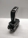 2021 Maserati Levante Gear Lever Selector Knob For Lhd 06701634560 2018+. Fixed Price $735.00.