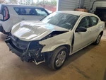 Gear Shifter Avenger 2009 Transmission 1704987. Fixed Price $60.00.