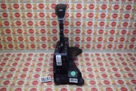 2021-2023 Chevrolet Trailblazer Automatic Floor Shifter Lever 13534324 Oem. Fixed Price $87.99.