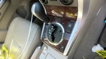 Shifter Vitara 2010 Transmission 32560890. Fixed Price $104.55.