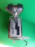 05/ 2006 Lincoln Navigator Automatic Floor Shifter Gear Selector Oem. Fixed Price $350.00.