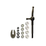 Ralco Short Throw Shifter Kit 914936 For 06-08 Mitsubishi Eclipse Base / Gs. Fixed Price $90.00.