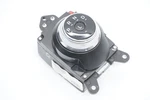 2020-2022 Ford Escape Oem Gear Shift Control Module LX6P-7P155-EG. Fixed Price $101.99.