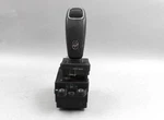 2019 Maserati Levante Automatic Transmission Gear Shifter Oem #36765. Fixed Price $280.00.