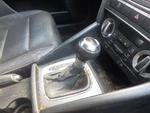 Shifter A3 Audi 2012 Transmission 31601412. Fixed Price $123.15.