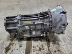 2021-2024 Dodge Ram 3500 6.7L Aisin Transmission With 21K Miles; Opt Etm. Fixed Price $4027.50.