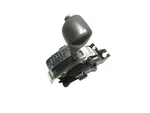 2007 Toyota Corolla Matrix Gear Shifter Lever 33560-02020 Oem. Fixed Price $95.00.