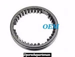 Porsche 911 / 930 Shifting Sleeve (1ST To 2ND Gear) Oem New. Fixed Price $449.39.