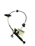 2021 - 2025 Kia Sorento 2.5L Fwd Turbo Automatic Transmission Shifter Cable. Fixed Price $60.00.