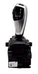 Bmw 528I 535I 550I 740I 750I X3 X4 Shifter Selector 61319296904 Oem. Fixed Price $46.70.
