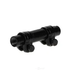 Steering Tie Rod End Adjusting Sleeve. Fixed Price $33.80.