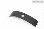 2017-2020 Honda Cr-v Shift Select Lever Cover Panel 54222-TLA-A62ZA Oem. Fixed Price $21.83.