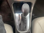 Used Automatic Transmission Shift Lever Assembly Fits: 2016 Buick Verano Grade. Fixed Price $121.74.