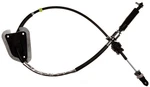 Pioneer Inc. CA1472 Automatic Transmission Shifter Cable. Fixed Price $214.99.