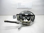 2008-2010 Audi A8 Automatic Shifter W/ Linkage Cable 4E1713041BQ Oem. Fixed Price $90.00.