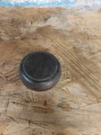 73-87 Chevy Gmc Truck SM465 Shifter Knob Speed Oem L-1-2-3 Squarebody C10 K10. Fixed Price $39.95.