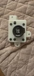 Chrysler Dodge Jeep Ram Keyless Ignition Push Button Engine Start Stop Switch. Fixed Price $25.00.