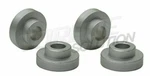 Torque Solution TS-BB-001 Shifter Base Bushing Kit For Mitsubishi Evo X. Fixed Price $30.50.