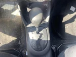Yaris 2009 Transmission Shift 613285. Fixed Price $65.00.