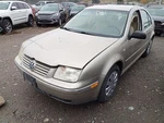 Jetta 2005 Transmission Shift 10204823. Fixed Price $84.02.