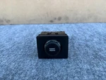 Ford Bronco Sport 2021-2024 Oem Goat Modes Control Switch Knob Assembly. Fixed Price $74.95.