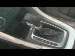 Used Automatic Transmission Shift Lever Assembly Fits: 2015 Ford Fusion Grade. Fixed Price $110.49.