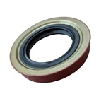 TH350 4L60E Rear Seal Transmission Tail Housing Turbo 700R4 2WD Extension. Fixed Price $8.87.