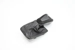 06-13 Bmw E93 Series Automatic Gear Selector Shifter Lever Knob Boot Unit Oem. Fixed Price $195.00.