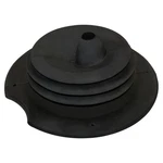 Crown Automotive 52078970AC Lower Manual Trans Shift Boot For 97-02 Jeep Tj New. Fixed Price $28.83.