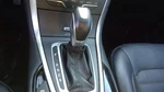 Edge 2015 Transmission Shift 2051447. Fixed Price $123.40.