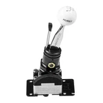 Hurst 3916039 Competi. Fixed Price $412.95.