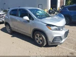 Used Automatic Transmission Shift Lever Assembly Fits: 2020 Chevrolet Trax Grad. Fixed Price $134.90.