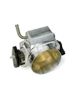 Fast Electronics 102MM Throttle Body - 54102. Fixed Price $276.26.