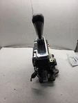 2010 Acadia Transmission Shifter Linkage Assembly Used Authentic Oem. Fixed Price $63.95.