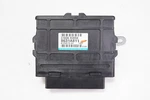 Mitsubishi Outlander Sport Tcm Transmission Control Module Oem 2011 2012. Fixed Price $169.99.