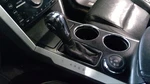 Explorer 2011 Transmission Shift 662415. Fixed Price $119.90.
