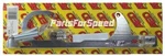 Aed 6702C Throttle Bracket & Return For Morse Cable + Edelbrock / Afb Carburetor. Fixed Price $89.99.