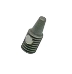 Porsche 911 912 914 Shift Rod Coupling Set Screw 90142422901. Fixed Price $13.95.