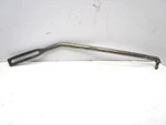 87 88 89 90 91 F150 Column Automatic Transmission Shift Rod Linkage E6TA-7340-BB. Fixed Price $79.99.
