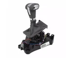 New 2010-2012 Oem Ford Taurus Gear Shift Assembly AG1Z-7210-CF. Fixed Price $225.95.