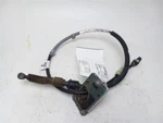 2019 Jeep Compass Trans Shifter Cable 59382. Fixed Price $49.50.