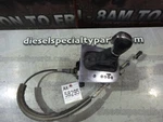 2012 2013 Volkswagen Jetta 2.0 Litre Tdi Diesel Auto Floor Shifter Lever Cable. Fixed Price $129.95.