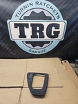 Bmw E9X N51 Lci Cic Xdrive Automatic Transmission Gear Selector Trim 51167155643. Fixed Price $55.76.