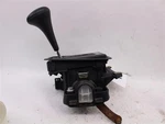 1992 Mercedes-benz 300E Automatic Floor Shifter Gear 326195. Fixed Price $94.99.