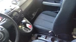 Shifter Mazda 2013 Transmission 5540968. Fixed Price $125.00.