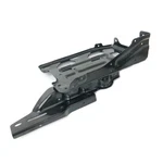Gm Battery Tray 2014-2020 Silverado Sierra Tahoe Yukon Escalade 23327400 Oem. Fixed Price $59.95.