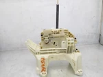 2020-2023 Kia Soul Automatic Trans Gear Shifter Selector 46700-K0110. Fixed Price $68.40.