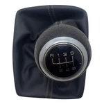 Audi Q5 MK1 (2008-2012) 6 Speed Manual Gear Shifter 8K0711055K. Fixed Price $64.58.