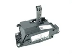 Maserati Ghibli 3.0 Q4 2015 Automatic Gear Shift Selector Lever 6700300360 Oem. Fixed Price $80.00.